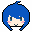uruly.xyz