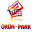 urun-park.com