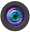 uruncekimi.com.tr