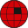 urundergisi.com