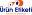 urunetiketi.com