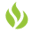 urunsepetim.com