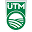 uruntarimltd.com