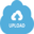 uruploads.com