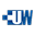 urusoft.net