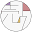 urutoku.net