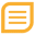 uruware.com