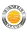 urvishdave.com