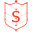 urwex.com