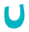 urwis.pl
