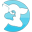uryad.co
