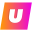 urzadzone.pl