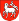urzedow.pl