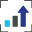 us-analytics.com