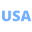 us-appliance.com