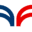 us-business.info