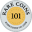 us-coin-values-advisor.com