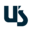 us-hotel.co.jp