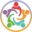 us-internship.com