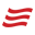 us-landlord.com