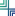 us-lead.com
