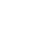 us-legalsolutions.com