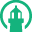us-lighthouse.com