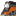 us-modellbahn.net