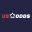 us-odds.com