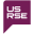 us-rse.org