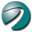 us-satellite.net