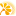 us-uhak.com
