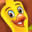 us.campero.com