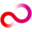 us.fujitsu.com