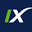 us.inxpress.com