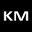 us.karenmillen.com