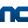 us.ncsoft.com