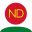 us.ndpaper.com