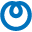 us.ntt.net