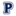 us.pegperego.com