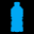 us.powerade.com
