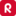 us.reima.com