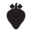 us.strawberrynet.com