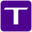 us.targus.com