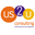 us2uconsulting.com