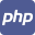 us3.php.net