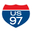 us97.com