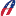 usa-angel.com