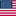 usa-anti-communist.com
