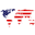 usa-car-import.com